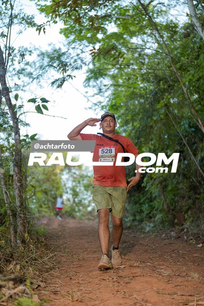 CircuitoTrail10k-achtarfoto-450.jpg