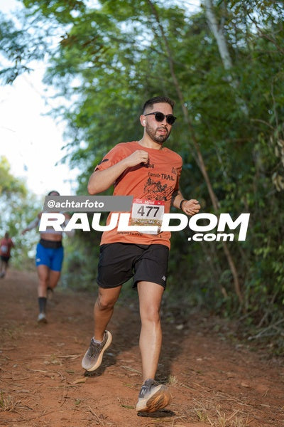 CircuitoTrail10k-achtarfoto-451.jpg