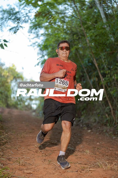 CircuitoTrail10k-achtarfoto-453.jpg