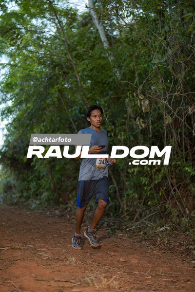 CircuitoTrail10k-achtarfoto-456.jpg