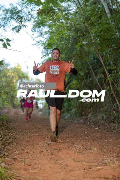 CircuitoTrail10k-achtarfoto-457.jpg