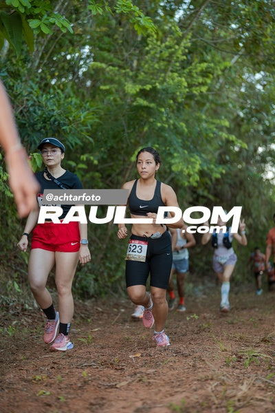 CircuitoTrail10k-achtarfoto-46.jpg