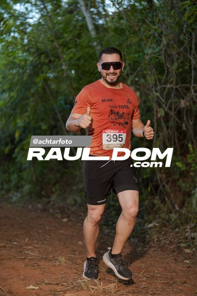 CircuitoTrail10k-achtarfoto-460.jpg