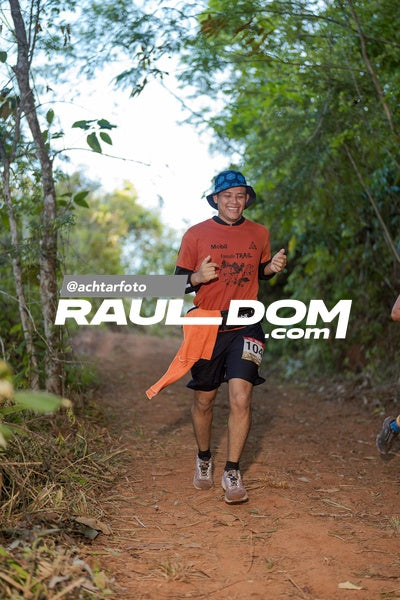 CircuitoTrail10k-achtarfoto-462.jpg