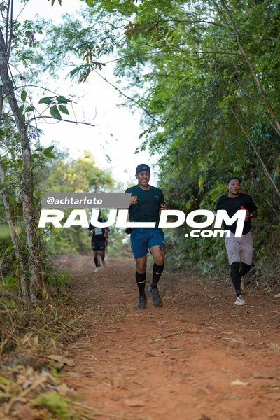 CircuitoTrail10k-achtarfoto-464.jpg