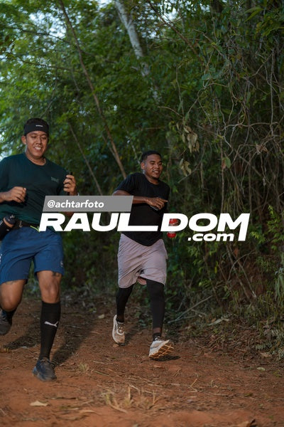 CircuitoTrail10k-achtarfoto-465.jpg