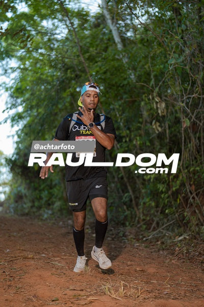 CircuitoTrail10k-achtarfoto-466.jpg