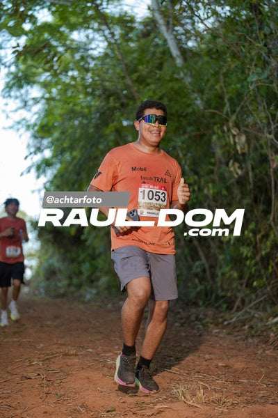 CircuitoTrail10k-achtarfoto-468.jpg