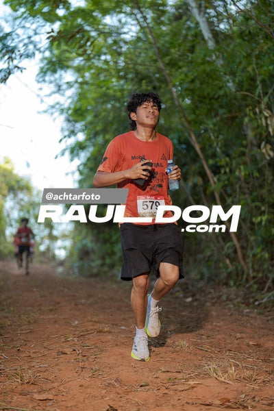 CircuitoTrail10k-achtarfoto-470.jpg
