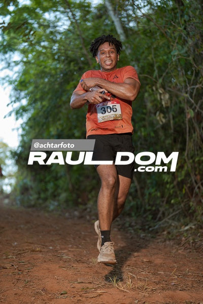 CircuitoTrail10k-achtarfoto-472.jpg