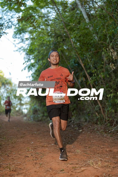 CircuitoTrail10k-achtarfoto-473.jpg