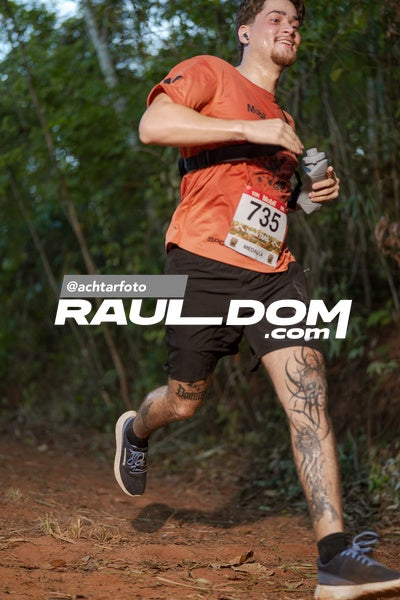 CircuitoTrail10k-achtarfoto-475.jpg