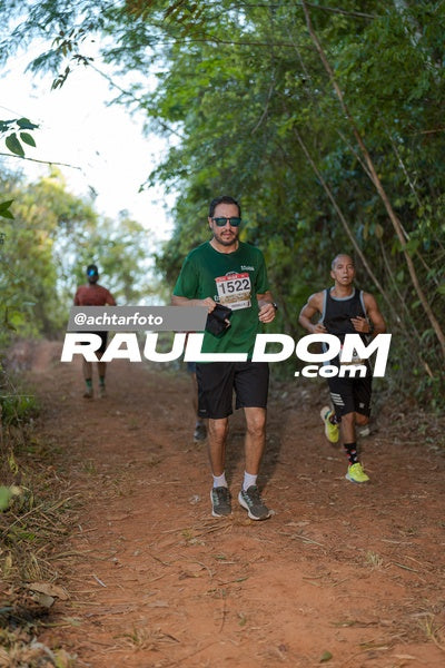 CircuitoTrail10k-achtarfoto-476.jpg