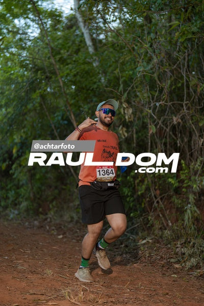 CircuitoTrail10k-achtarfoto-478.jpg