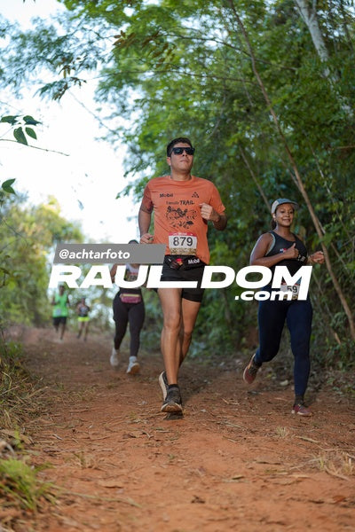 CircuitoTrail10k-achtarfoto-481.jpg