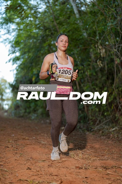 CircuitoTrail10k-achtarfoto-482.jpg