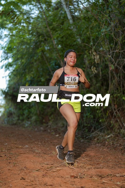 CircuitoTrail10k-achtarfoto-484.jpg