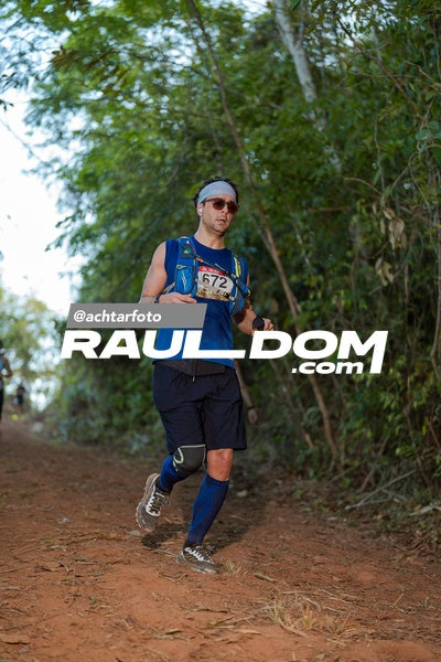 CircuitoTrail10k-achtarfoto-485.jpg