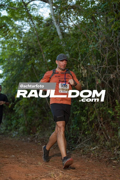 CircuitoTrail10k-achtarfoto-487.jpg