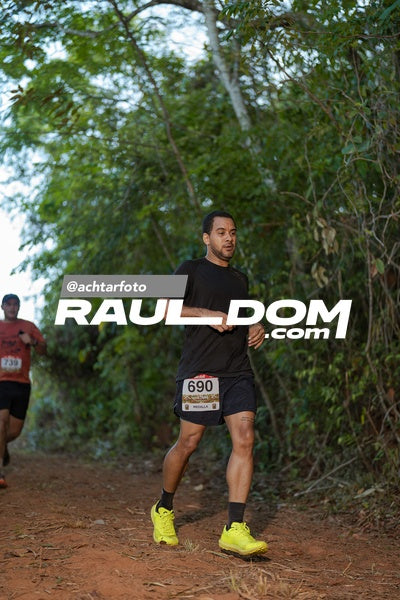 CircuitoTrail10k-achtarfoto-488.jpg