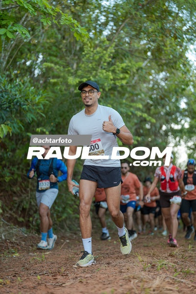 CircuitoTrail10k-achtarfoto-49.jpg