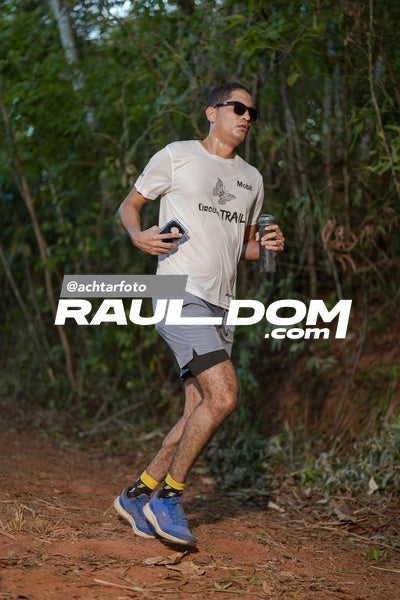 CircuitoTrail10k-achtarfoto-491.jpg