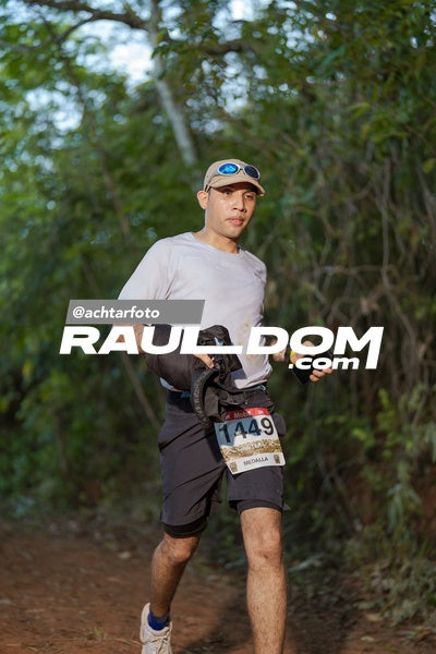 CircuitoTrail10k-achtarfoto-492.jpg