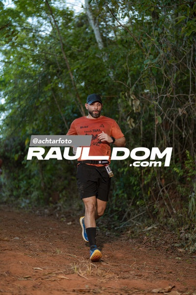 CircuitoTrail10k-achtarfoto-493.jpg