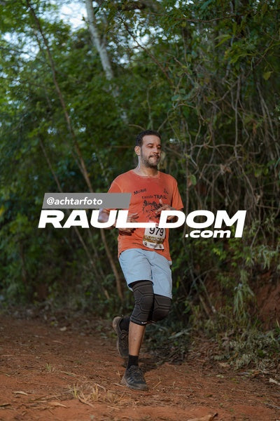 CircuitoTrail10k-achtarfoto-494.jpg