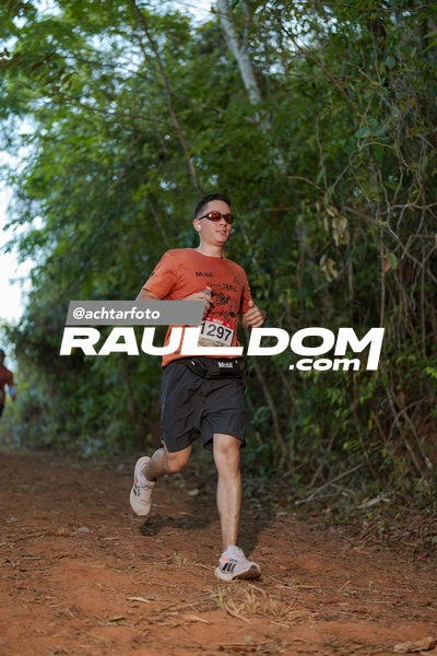CircuitoTrail10k-achtarfoto-495.jpg