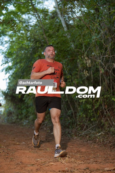 CircuitoTrail10k-achtarfoto-497.jpg
