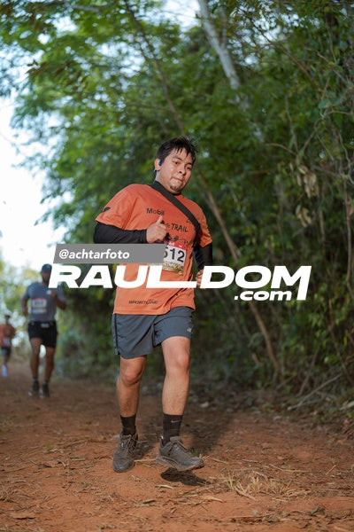 CircuitoTrail10k-achtarfoto-498.jpg