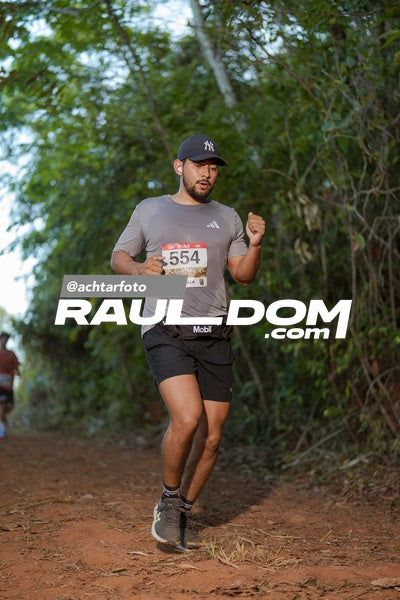 CircuitoTrail10k-achtarfoto-499.jpg