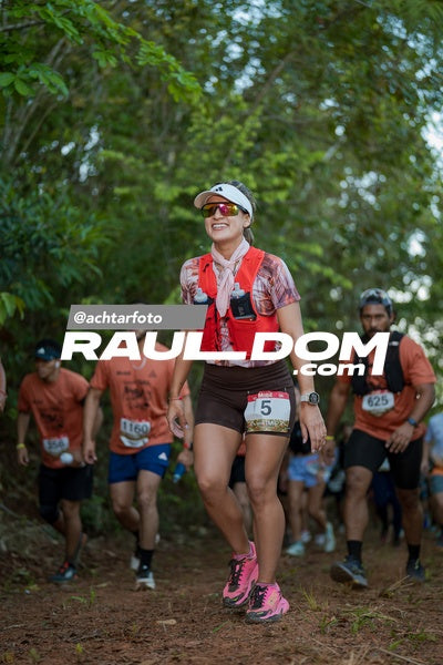 CircuitoTrail10k-achtarfoto-50.jpg