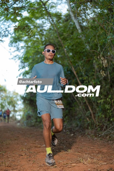 CircuitoTrail10k-achtarfoto-501.jpg
