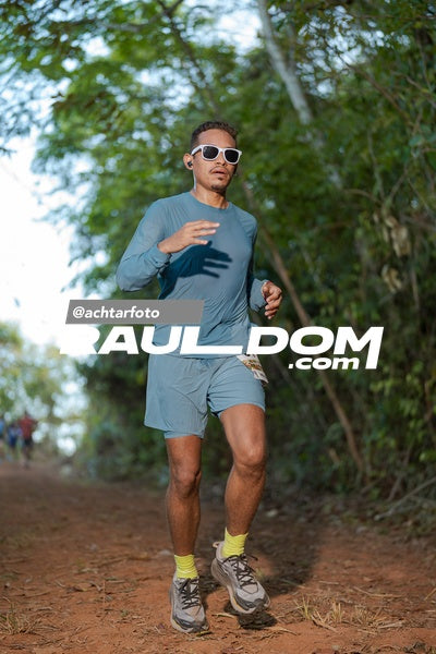 CircuitoTrail10k-achtarfoto-502.jpg