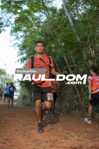 CircuitoTrail10k-achtarfoto-503.jpg