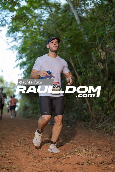 CircuitoTrail10k-achtarfoto-505.jpg