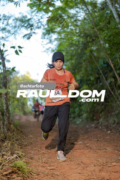 CircuitoTrail10k-achtarfoto-508.jpg