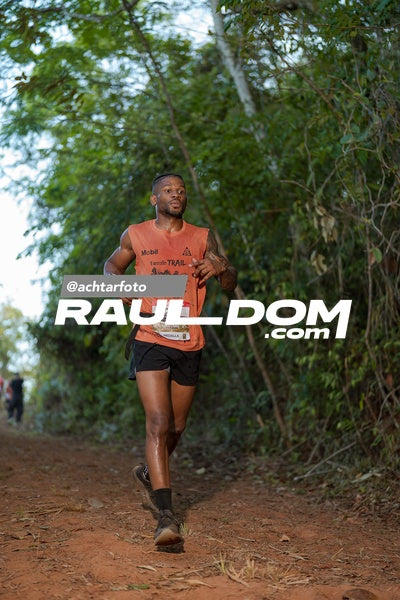 CircuitoTrail10k-achtarfoto-509.jpg