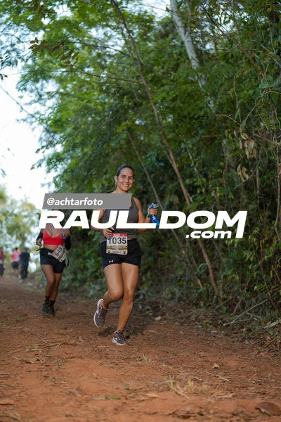 CircuitoTrail10k-achtarfoto-510.jpg
