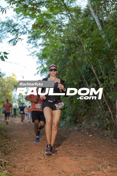 CircuitoTrail10k-achtarfoto-512.jpg