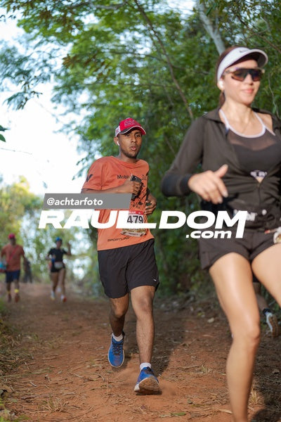 CircuitoTrail10k-achtarfoto-513.jpg