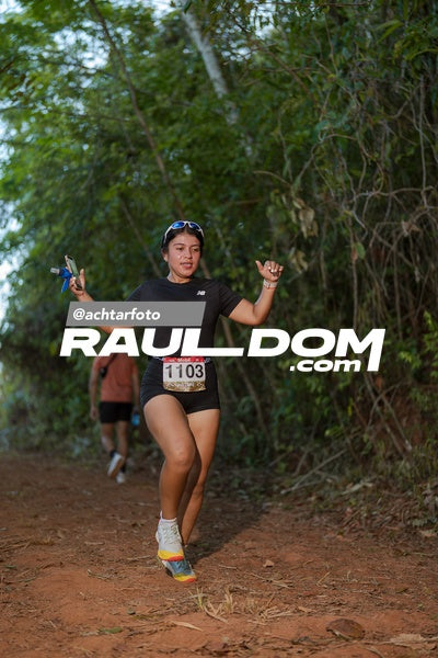 CircuitoTrail10k-achtarfoto-514.jpg