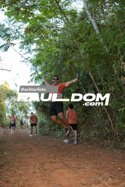 CircuitoTrail10k-achtarfoto-515.jpg