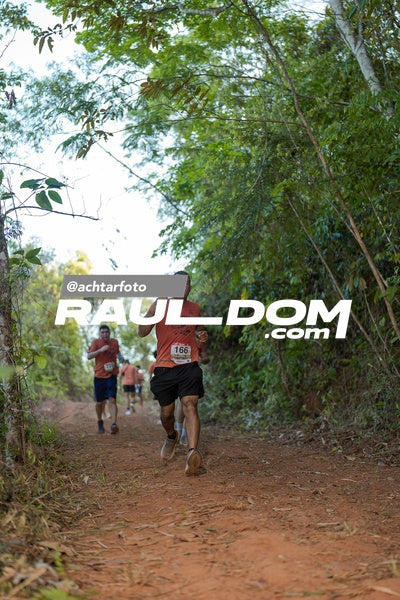 CircuitoTrail10k-achtarfoto-516.jpg