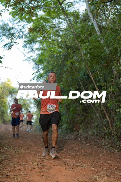CircuitoTrail10k-achtarfoto-517.jpg