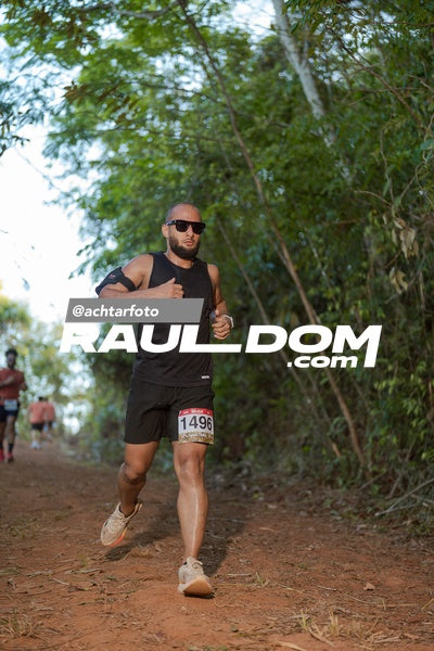 CircuitoTrail10k-achtarfoto-520.jpg