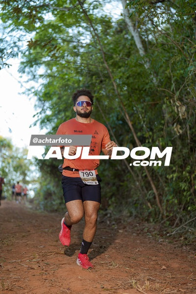 CircuitoTrail10k-achtarfoto-521.jpg