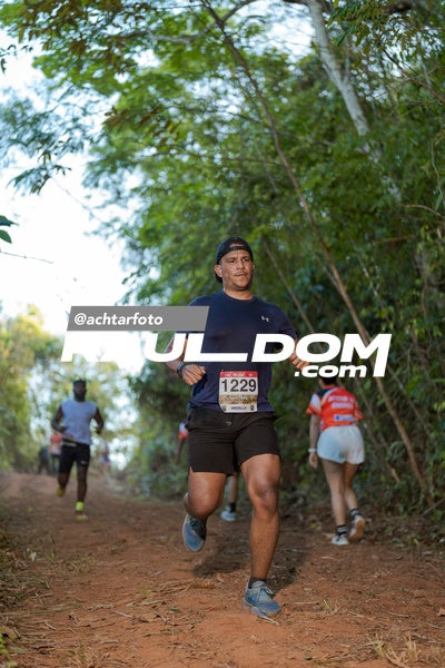 CircuitoTrail10k-achtarfoto-523.jpg